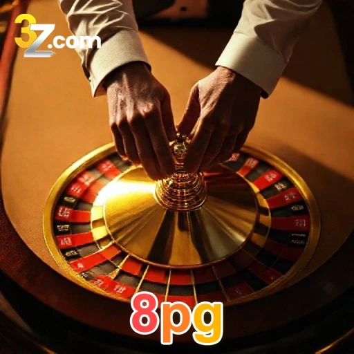 8pg